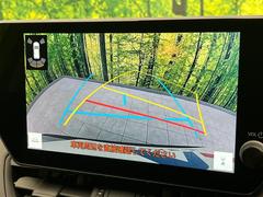 �ڥХå���������ֻ��˸������ꥢ�륿��������ǳ�ǧ�Ǥ��ޤ����緿���Ȼ��ߤ�Ω����־�Ǥ���ֻ��䡢��֤ΥХå��������������ž������˴ؤ�餺������ɬ�ܤȤʤä������ΤҤȤĤǤ��� 5