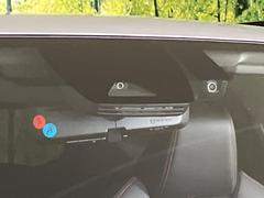 �ڥȥ西�����եƥ����󥹡�������������μ�ξ����ǧ���������ͤ������ʻ��Ϸ���ȥ֥졼���Ǿ��Ͳ�����ﳲ�ڸ��򥢥����ȡ��������˥ɥ饤�֤򤪳ڤ��ߤ��������ޤ��� 6