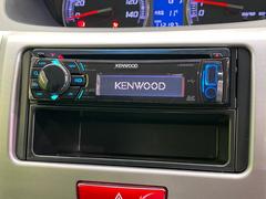 ���ԡ������򴹡������ϡ��ɲäʤɤβ�������䡢�ǿ��ʥӡ����ʥ�˥������μ���դ����������̤��������� 3