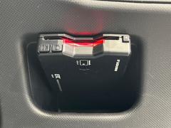 �ڣţԣá۹�®ƻϩ�������򥹥ȥ쥹�ʤ��̲ᡪ����Υ��ݥåȤ䥵���ӥ����ꥢ��¿���֥��ޡ��ȣɣá����ѻ���ɬ�ܤΥ����ƥ�Ǥ�����Ź�ǥ��åȥ��åפ�»ܡ���Ǽ���������餹���ˤ����Ѥ��������ޤ��� 4