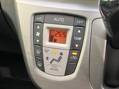 �ڥ����ȥ�������۰��٤����ߤβ��٤����ꤹ��С�����β��٤��Τ����̤䲹�٤�ư��Ĵ�����뤤�Ĵ����ĤȲ��٤⥹���å����򤹤�ɬ�פϤ���ޤ��󡣲�Ŭ�ʼ�����֤ˤ�ɬ�ܤε�ǽ�Ǥ��͢� 6