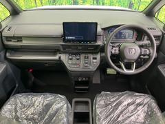 ���롼�����߸˿��󣳣����������桪������η���Ź����᡼�������ּ���鷺���Ҳ�����Τǡ����ʤ��˥ԥå���Τ��֤����Ĥ���Ϥ��Ǥ����ޤ��Ϥ��䤤��碌�������� 2