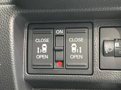 ��ξ¦�ѥ���饤�ɥɥ��ۥ��ޡ��ȥ����䱿ž�ʤΥ����å��Ǹ���ξ¦���饤�ɥɥ��γ��Ĥ���ǽ����ư�������Ϥ�����ƥɥ��򳫤���ɬ�פ�̵���������ʤ����ͤǤ��ñ�˳����Ĥ�Ǥ���Ŭ�Ǥ��� 3