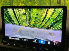 �ڥХå���������ֻ��˸������ꥢ�륿��������ǳ�ǧ�Ǥ��ޤ����緿���Ȼ��ߤ�Ω����־�Ǥ���ֻ��䡢��֤ΥХå��������������ž������˴ؤ�餺������ɬ�ܤȤʤä������ΤҤȤĤǤ��� 5