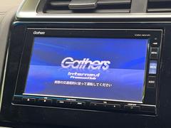 �ڽ����ʥӡۿ͵��ν����ʥӤ������������ǥ�����ǽ�⽼�¤��Ƥ��ꡢ�£�������������³����Ф������Υ��ޥۤ�ͣУ��ץ쥤�䡼�β��ڤ������ǽ�������α�ž������˳ڤ����ʤ�ޤ����� 3