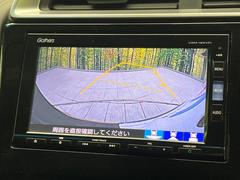 �ڥХå���������ֻ��˸������ꥢ�륿��������ǳ�ǧ�Ǥ��ޤ����緿���Ȼ��ߤ�Ω����־�Ǥ���ֻ��䡢��֤ΥХå��������������ž������˴ؤ�餺������ɬ�ܤȤʤä������ΤҤȤĤǤ��� 4