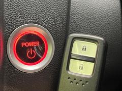 �ڣȣ���᥹�ޡ��ȥ����ۥ��Х��ݥ��åȤ����줿�ޤޤǤ�ɥ��λܾ����������ǽ�ʥ��ޡ��ȥ��������������󥸥�Υ��󡦥��ջ��⥫������Ф�ɬ�פ�̵������ȤäƤ������Ǥ��� 7