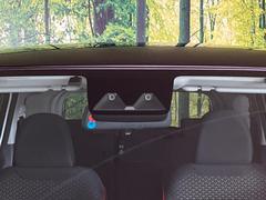 �ڥ��ޡ��ȥ������ȡ�������������μ�ξ����ǧ���������ͤ������ʻ��Ϸ���ȥ֥졼���Ǿ��Ͳ�����ﳲ�ڸ��򥢥����ȡ��������˥ɥ饤�֤򤪳ڤ��ߤ��������ޤ��� 5