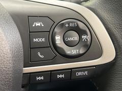 �ڥ졼�������롼������ȥ�����۹�®ƻϩ�Ǥ�Ĺ��Υ���Ԥ��ڤˡ�����ư��®�٤��ݤĥ��롼������ȥ����뤬�����ͷڸ������ƥ��Ϣ�Ȥ��������μ�ξ���Τ��Ƽִ֤��ݤĤ褦��®��Ĵ�ᤷ�Ƥ���ޤ����� 6