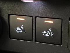 �ڥ����ȥҡ������۴������˽������륷���ȥҡ������������������᤯���ޤäƤ����ΤǴ�����οͤ�¿��Ǥ��͢���������β����ϴ��礹�뤫���ꡢ�Ȥ������ˤ�򤪤�����Ǥ��� 7