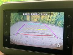 �ڥХå���������ֻ��˸������ꥢ�륿��������ǳ�ǧ�Ǥ��ޤ����緿���Ȼ��ߤ�Ω����־�Ǥ���ֻ��䡢��֤ΥХå��������������ž������˴ؤ�餺������ɬ�ܤȤʤä������ΤҤȤĤǤ��� 5