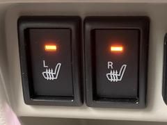 �ڥ����ȥҡ������۴������˽������륷���ȥҡ������������������᤯���ޤäƤ����ΤǴ�����οͤ�¿��Ǥ��͢���������β����ϴ��礹�뤫���ꡢ�Ȥ������ˤ�򤪤�����Ǥ��� 6