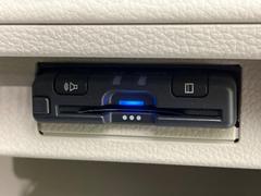 �ڣţԣá۹�®ƻϩ�������򥹥ȥ쥹�ʤ��̲ᡪ����Υ��ݥåȤ䥵���ӥ����ꥢ��¿���֥��ޡ��ȣɣá����ѻ���ɬ�ܤΥ����ƥ�Ǥ�����Ź�ǥ��åȥ��åפ�»ܡ���Ǽ���������餹���ˤ����Ѥ��������ޤ��� 7