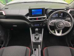 ���롼�����߸˿��󣳣����������桪������η���Ź����᡼�������ּ���鷺���Ҳ�����Τǡ����ʤ��˥ԥå���Τ��֤����Ĥ���Ϥ��Ǥ����ޤ��Ϥ��䤤��碌�������� 2