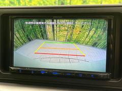 �ڥХå���������ֻ��˸������ꥢ�륿��������ǳ�ǧ�Ǥ��ޤ����緿���Ȼ��ߤ�Ω����־�Ǥ���ֻ��䡢��֤ΥХå��������������ž������˴ؤ�餺������ɬ�ܤȤʤä������ΤҤȤĤǤ��� 4