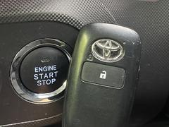 �ڥ��ޡ��ȥ����ۥ��Х��ݥ��åȤ����줿�ޤޤǤ�ɥ��λܾ����������ǽ�ʥ��ޡ��ȥ��������������󥸥�Υ��󡦥��ջ��⥫������Ф�ɬ�פ�̵������ȤäƤ������Ǥ��� 6