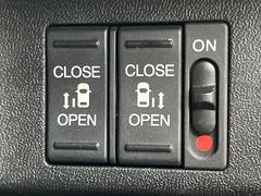 ��ξ¦���饤�ɥɥ�����־���٤μ֤Ȥδֳ֤��������ˤ����������饤�ɥɥ��ʤ�¿����ɥ������ץ���������餺���������������ΤǾ��ߤ꤬�ȤäƤ��ñ�Ǥ����礭�ʲ�ʪ�νФ��������ʤ����ǽ�� 5