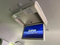 �ڸ��ʥ�˥����۲�²��ͧ�ͤȤ��Ф������뵡��¿��������͵��θ��ʥ�˥��������������䤹�����֤˲��̤�����ƥ�Ӥ�ģ֣Ĥλ�İ���Ŭ��ͧã�⤪���ͤ⡢���ʤˤ������ʤ��ʤ뤫�⡩�� 7