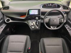 ���롼�����߸˿��󣳣����������桪������η���Ź����᡼�������ּ���鷺���Ҳ�����Τǡ����ʤ��˥ԥå���Τ��֤����Ĥ���Ϥ��Ǥ����ޤ��Ϥ��䤤��碌�������� 2