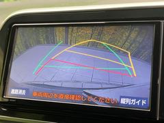 �ڥХå���������ֻ��˸������ꥢ�륿��������ǳ�ǧ�Ǥ��ޤ����緿���Ȼ��ߤ�Ω����־�Ǥ���ֻ��䡢��֤ΥХå��������������ž������˴ؤ�餺������ɬ�ܤȤʤä������ΤҤȤĤǤ��� 5