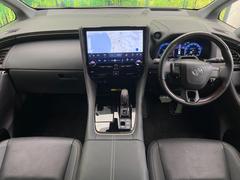 ���롼�����߸˿��󣳣����������桪������η���Ź����᡼�������ּ���鷺���Ҳ�����Τǡ����ʤ��˥ԥå���Τ��֤����Ĥ���Ϥ��Ǥ����ޤ��Ϥ��䤤��碌�������� 2