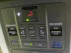 ��ξ¦�ѥ���饤�ɥɥ��ۥ��ޡ��ȥ����䱿ž�ʤΥ����å��Ǹ���ξ¦���饤�ɥɥ��γ��Ĥ���ǽ����ư�������Ϥ�����ƥɥ��򳫤���ɬ�פ�̵���������ʤ����ͤǤ��ñ�˳����Ĥ�Ǥ���Ŭ�Ǥ��� 4