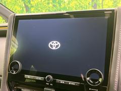 �ڣ���������ǥ����ץ쥤�����ǥ����۲�����˥����ǥ������Ϥ�����󡢶�Ĵ��Ĵ����ǽ�ʤɤ���������¿��ǽ�ʥǥ����ץ쥤�����ǥ����Ǥ������ޡ��ȥե���Ϣ�ȤϤ�����󡢼ֺܥʥӤ⤪�Ȥ����������ޤ��� 5