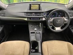 ���롼�����߸˿��󣳣����������桪������η���Ź����᡼�������ּ���鷺���Ҳ�����Τǡ����ʤ��˥ԥå���Τ��֤����Ĥ���Ϥ��Ǥ����ޤ��Ϥ��䤤��碌�������� 2