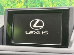 �ڽ�����������ʥӡۿ͵��ν����ʥӤ��������Ƥ���ޤ����ʥӤλȤ��䤹���Ϥ�����󡢥����ǥ�����ǽ�⽼�¡������פ�ι�ԤϤ�������̶Ф��㤤ʪ�ʤ����ʤΥɥ饤�֤�ڤ����ʤ�Ϥ��� 3