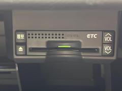 �ڣţԣá۹�®ƻϩ�������򥹥ȥ쥹�ʤ��̲ᡪ����Υ��ݥåȤ䥵���ӥ����ꥢ��¿���֥��ޡ��ȣɣá����ѻ���ɬ�ܤΥ����ƥ�Ǥ�����Ź�ǥ��åȥ��åפ�»ܡ���Ǽ���������餹���ˤ����Ѥ��������ޤ��� 7