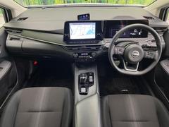 ���롼�����߸˿��󣳣����������桪������η���Ź����᡼�������ּ���鷺���Ҳ�����Τǡ����ʤ��˥ԥå���Τ��֤����Ĥ���Ϥ��Ǥ����ޤ��Ϥ��䤤��碌�������� 2