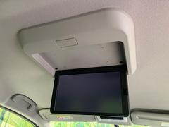 �ڸ��ʥ�˥����۲�²��ͧ�ͤȤ��Ф������뵡��¿��������͵��θ��ʥ�˥��������������䤹�����֤˲��̤�����ƥ�Ӥ�ģ֣Ĥλ�İ���Ŭ��ͧã�⤪���ͤ⡢���ʤˤ������ʤ��ʤ뤫�⡩�� 5