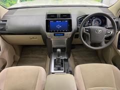 ���롼�����߸˿��󣳣����������桪������η���Ź����᡼�������ּ���鷺���Ҳ�����Τǡ����ʤ��˥ԥå���Τ��֤����Ĥ���Ϥ��Ǥ����ޤ��Ϥ��䤤��碌�������� 2