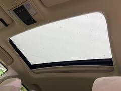 �ڥ���롼�ա۳��������äפ�δ�������������롼�դ����夵��Ƥ��ޤ��������������������줿��ʿ���ڤ���ʳ��ˤ⡢����ζ������ñ�˴����Ǥ��Ʋ�Ŭ�Ǥ��� 3