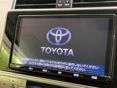 ������̥ʥӡۿ͵����緿��������ʥӤ�������¸�ߴ��Τ�������̤ϥ���ѥ����硪�ʥ����ѻ��Υޥå�ɽ���ϸ��䤹�����ƥ�Ӥ�ģ֣Ĥ��׾촶�����åס����Ĥ�Υɥ饤�֤����äȳڤ����ʤ�ޤ��� 4