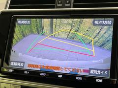 �ڥХå���������ֻ��˸������ꥢ�륿��������ǳ�ǧ�Ǥ��ޤ����緿���Ȼ��ߤ�Ω����־�Ǥ���ֻ��䡢��֤ΥХå��������������ž������˴ؤ�餺������ɬ�ܤȤʤä������ΤҤȤĤǤ��� 5