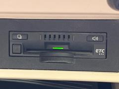 �ڣţԣá۹�®ƻϩ�������򥹥ȥ쥹�ʤ��̲ᡪ����Υ��ݥåȤ䥵���ӥ����ꥢ��¿���֥��ޡ��ȣɣá����ѻ���ɬ�ܤΥ����ƥ�Ǥ�����Ź�ǥ��åȥ��åפ�»ܡ���Ǽ���������餹���ˤ����Ѥ��������ޤ��� 6