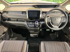 ���롼�����߸˿��󣳣����������桪������η���Ź����᡼�������ּ���鷺���Ҳ�����Τǡ����ʤ��˥ԥå���Τ��֤����Ĥ���Ϥ��Ǥ����ޤ��Ϥ��䤤��碌�������� 2