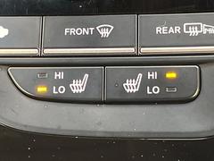 �ڥ����ȥҡ������۴������˽������륷���ȥҡ������������������᤯���ޤäƤ����ΤǴ�����οͤ�¿��Ǥ��͢���������β����ϴ��礹�뤫���ꡢ�Ȥ������ˤ�򤪤�����Ǥ��� 7