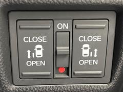 ��ξ¦�ѥ���饤�ɥɥ��ۥ��ޡ��ȥ����䱿ž�ʤΥ����å��Ǹ���ξ¦���饤�ɥɥ��γ��Ĥ���ǽ����ư�������Ϥ�����ƥɥ��򳫤���ɬ�פ�̵���������ʤ����ͤǤ��ñ�˳����Ĥ�Ǥ���Ŭ�Ǥ��� 5