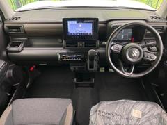 ���롼�����߸˿��󣳣����������桪������η���Ź����᡼�������ּ���鷺���Ҳ�����Τǡ����ʤ��˥ԥå���Τ��֤����Ĥ���Ϥ��Ǥ����ޤ��Ϥ��䤤��碌�������� 2