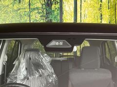 �ڥ������������եƥ����ݡ��ȡ�������������μ�ξ����ǧ���������ͤ������ʻ��Ϸ���ȥ֥졼���Ǿ��Ͳ�����ﳲ�ڸ��򥢥����ȡ��������˥ɥ饤�֤򤪳ڤ��ߤ��������ޤ��� 3