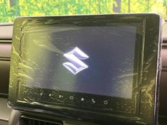 �ڣ��������ʥӡۿ͵��ν����ʥӤ������������ǥ�����ǽ�⽼�¤��Ƥ��ꡢ�£�������������³����Ф������Υ��ޥۤ�ͣУ��ץ쥤�䡼�β��ڤ������ǽ�������α�ž������˳ڤ����ʤ�ޤ����� 4