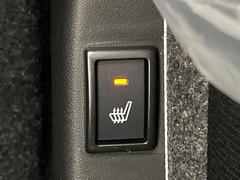 �ڥ����ȥҡ������۴������˽������륷���ȥҡ������������������᤯���ޤäƤ����ΤǴ�����οͤ�¿��Ǥ��͢���������β����ϴ��礹�뤫���ꡢ�Ȥ������ˤ�򤪤�����Ǥ��� 7