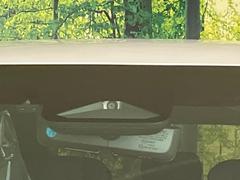 �ڥȥ西�����եƥ����󥹡�������������μ�ξ����ǧ���������ͤ������ʻ��Ϸ���ȥ֥졼���Ǿ��Ͳ�����ﳲ�ڸ��򥢥����ȡ��������˥ɥ饤�֤򤪳ڤ��ߤ��������ޤ��� 7