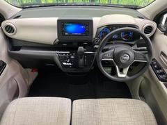 ���롼�����߸˿��󣳣����������桪������η���Ź����᡼�������ּ���鷺���Ҳ�����Τǡ����ʤ��˥ԥå���Τ��֤����Ĥ���Ϥ��Ǥ����ޤ��Ϥ��䤤��碌�������� 2