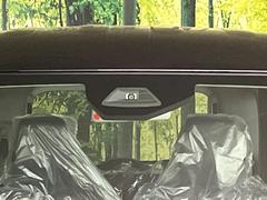 �ڥ������������եƥ����ݡ��ȡ�������������μ�ξ����ǧ���������ͤ������ʻ��Ϸ���ȥ֥졼���Ǿ��Ͳ�����ﳲ�ڸ��򥢥����ȡ��������˥ɥ饤�֤򤪳ڤ��ߤ��������ޤ��� 4