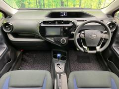 ���롼�����߸˿��󣳣����������桪������η���Ź����᡼�������ּ���鷺���Ҳ�����Τǡ����ʤ��˥ԥå���Τ��֤����Ĥ���Ϥ��Ǥ����ޤ��Ϥ��䤤��碌�������� 2