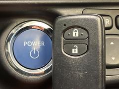 �ڥ��ޡ��ȥ����ۥ��Х��ݥ��åȤ����줿�ޤޤǤ�ɥ��λܾ����������ǽ�ʥ��ޡ��ȥ��������������󥸥�Υ��󡦥��ջ��⥫������Ф�ɬ�פ�̵������ȤäƤ������Ǥ��� 6