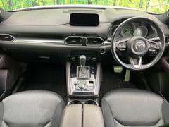 ���롼�����߸˿��󣳣����������桪������η���Ź����᡼�������ּ���鷺���Ҳ�����Τǡ����ʤ��˥ԥå���Τ��֤����Ĥ���Ϥ��Ǥ����ޤ��Ϥ��䤤��碌�������� 2